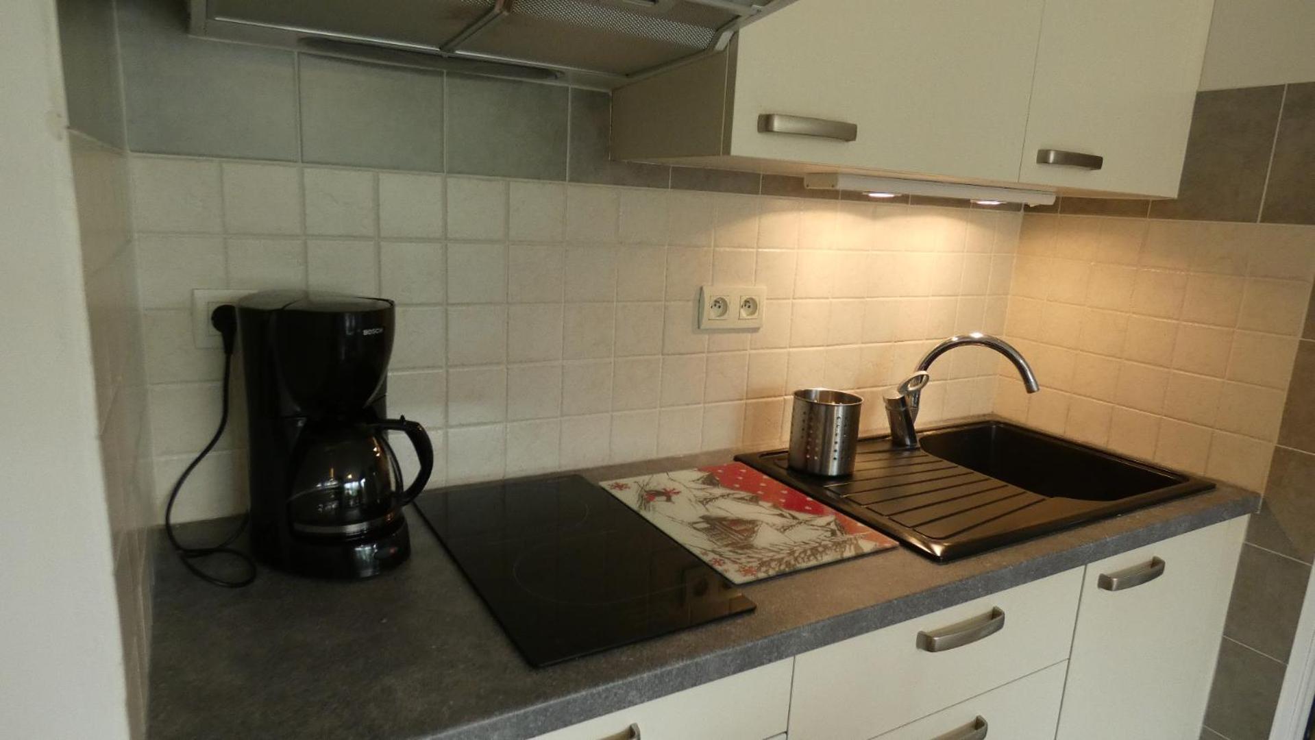 Ferienwohnung Superbe T2 A 2 Pas Des Pistes Et Des Sentiers De Randonnee Briançon Exterior foto